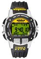 Timex Sports and Fitness NA33 Unisex Watch (NA33)