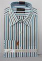 Urvan Valley Formal Shirt (A0062/B0005)