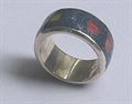 Inlay Ring (jr000026)