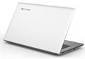 Lenovo G4070 Core i3 Notebook (Silver)