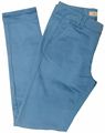 Jeanswest Ladies Light Blue Pant (41-259001 8500)