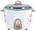 Youwe Rice Cooker (YW-RC 2.8Ltr)