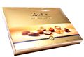 Lindt Swiss Tradition Deluxe (145g)