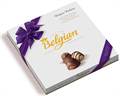 Belgian Pralines Famous Chocolate (200gm)