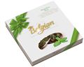Belgain Mint Medaillons Famous Chocolates (200g)