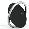 Harman Kardon Onyx Black Wireless Speaker