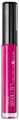 Lakme Absolute Plump And Shine Gloss