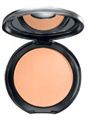 LAKME ABSOLUTE WET AND DRY COMPACT 17 9GM BIEGE HONEY