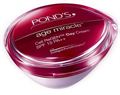 PONDS AGE MIRACLE DAY CREAM 50GM