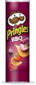 Pringles BBQ (110g)