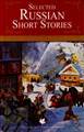 SELECTED RUSSIAN SHORT STORIES