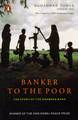 BANKER TO THE POOR