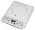 Sanford Induction Cooker Stove (SF5175IC)