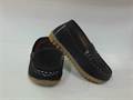  Black Baby Party Shoes for 1 to 3 years