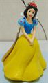 Disney Character Keyrings- Snow White