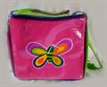Lunch Bag (Butterfly Printed)