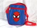 Spiderman Sling Bag