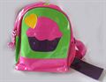 Cupcake Small Lunch Bag