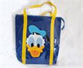Donald Shopping Bag