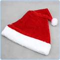 Santa Claus Cap for kids 001