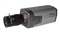 Cytech Box Camera (CA-N342E) -420 TVL