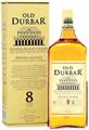 Old Durbar Blended Reserve Whisky (1 Ltr)
