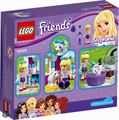 LEGO Friends 41029