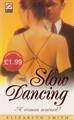 SLOW DANCING (550)