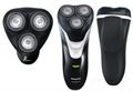 Philips Mens Shaver (AT610/14)