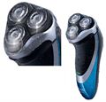 Philips Mens Shaver (AT890/16)