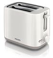 Philips Toaster (HD2595/00)
