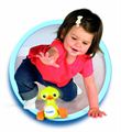 Tomy : Play to Learn  Wibble Wobble Duckling