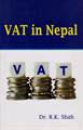 VAT IN NEPAL