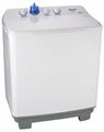 Yasuda 6 Kg Washing Machine Semi Automatic (YS XPB60)