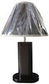 Table Lamp (6828)