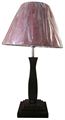 Table Lamp (6030)