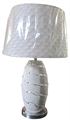 Table Lamp (2065)