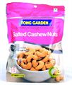 Tong Garden Salted Cashew Nuts (500g)