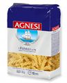Agnesi Fusilli Pasta (500g)