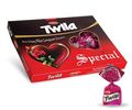 Antat Twila  Special Gift Pack Chocolate (250g)