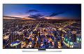 Samsung 48 Inch LED TV (UA-48HU8500)<br>Dashain & Tihar  Offer</br>