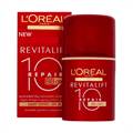 LOreal Paris Revitalift Total Repair BB Cream