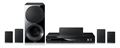 Samsung 5.1 Ch Home Theater System (HT E450)