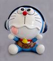 Musical Doraemon (4x8 inch)(46)