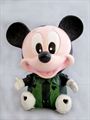 Mickey Mouse (7x4 inch)(51a)