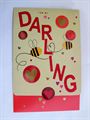 Darling (10x7 inch )(14500)
