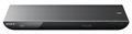 Sony BDP-S490 3D Blue Ray Disc Player (With Internet Function)