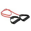 Red Resistance Tube (20lb)