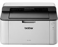 Brother Monochrome Laser Printer (HL-1110)