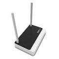 TOTOLINK DSL Wireless Router 300mbps (N300RT)